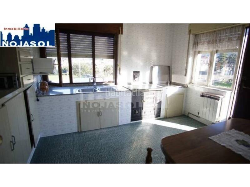 Foto bcc51cc6-68d7-43cb-bb5c-ec649d824a50. Casa ref 000547 casa independiente con terreno urbano en Arnuero