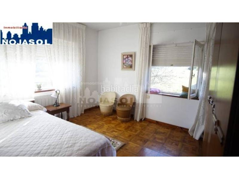 Foto c1c32a63-3115-4c73-b073-128ddfeec561. Casa ref 000547 casa independiente con terreno urbano en Arnuero