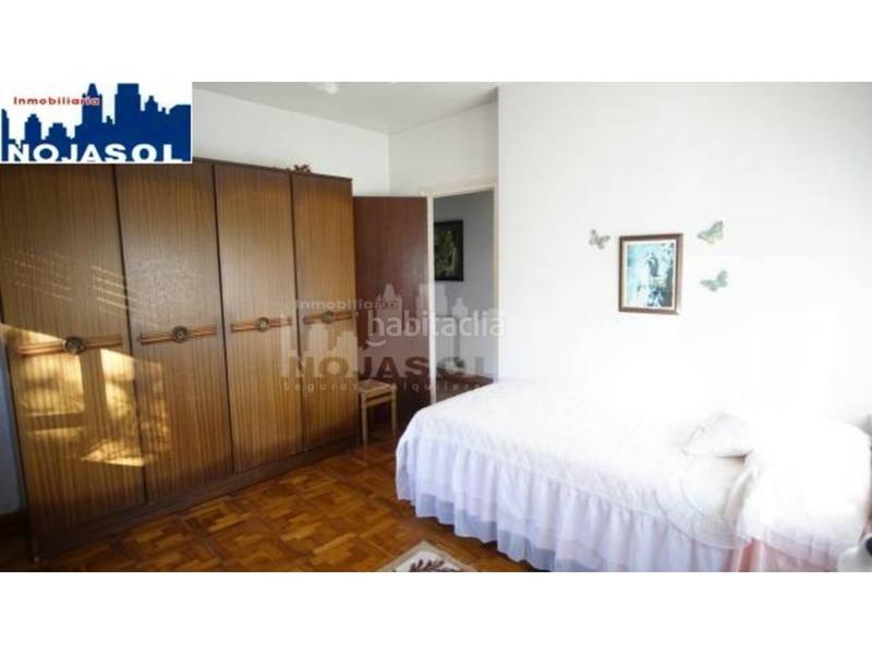 Foto ca58995b-1515-4a89-a390-a70f1a096e09. Casa ref 000547 casa independiente con terreno urbano en Arnuero