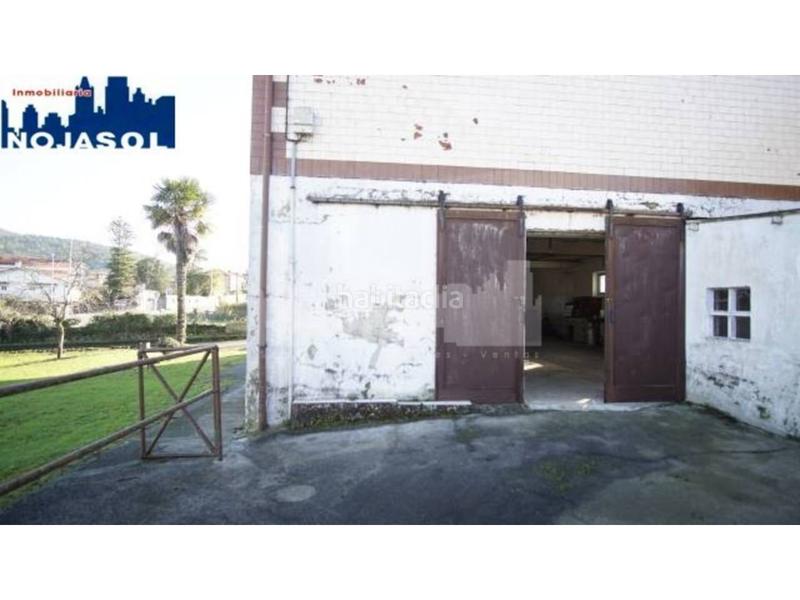 Foto d37c8f2d-8904-42e6-ac0a-6bedc96158d4. Casa ref 000547 casa independiente con terreno urbano en Arnuero