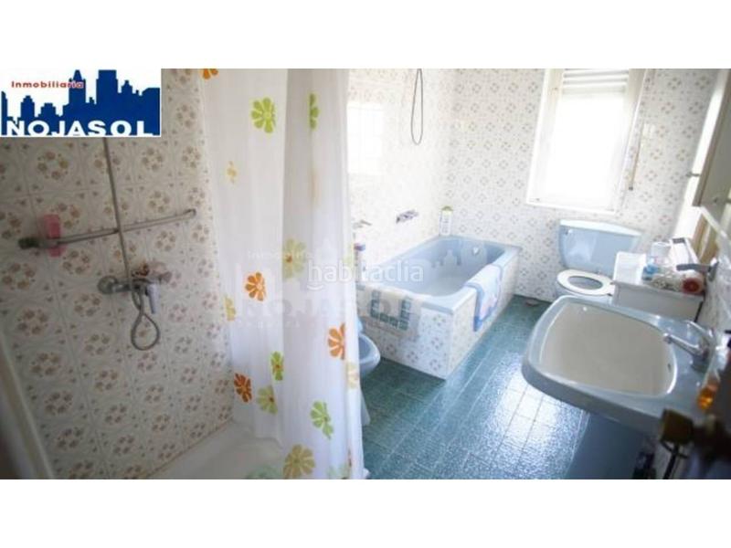 Foto d6636833-ee8a-4f49-a2fc-e3b6697be516. Casa ref 000547 casa independiente con terreno urbano en Arnuero