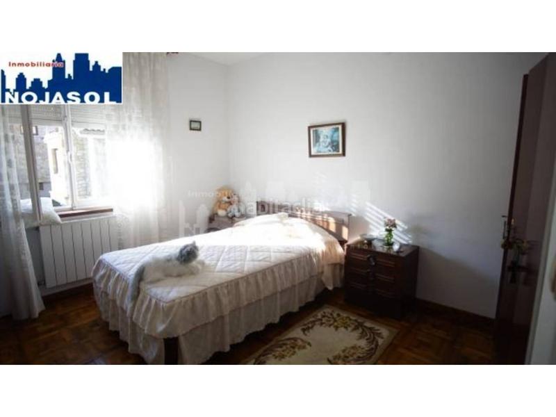 Foto ea8fa270-9328-46cd-ab2e-8a905fa6d7c6. Casa ref 000547 casa independiente con terreno urbano en Arnuero