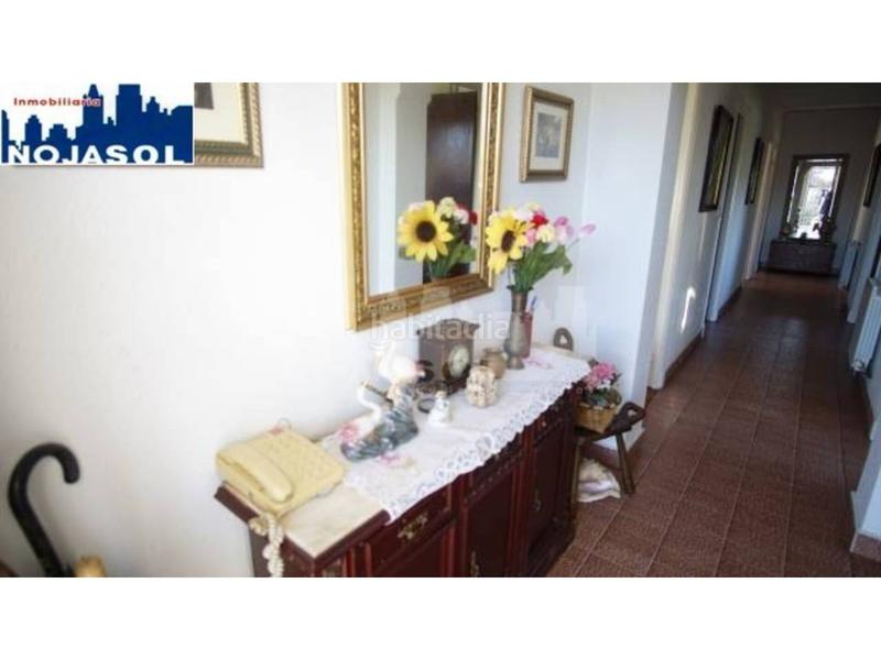 Foto ee1613d5-6ca8-4131-bf5a-37465c96d14d. Casa ref 000547 casa independiente con terreno urbano en Arnuero