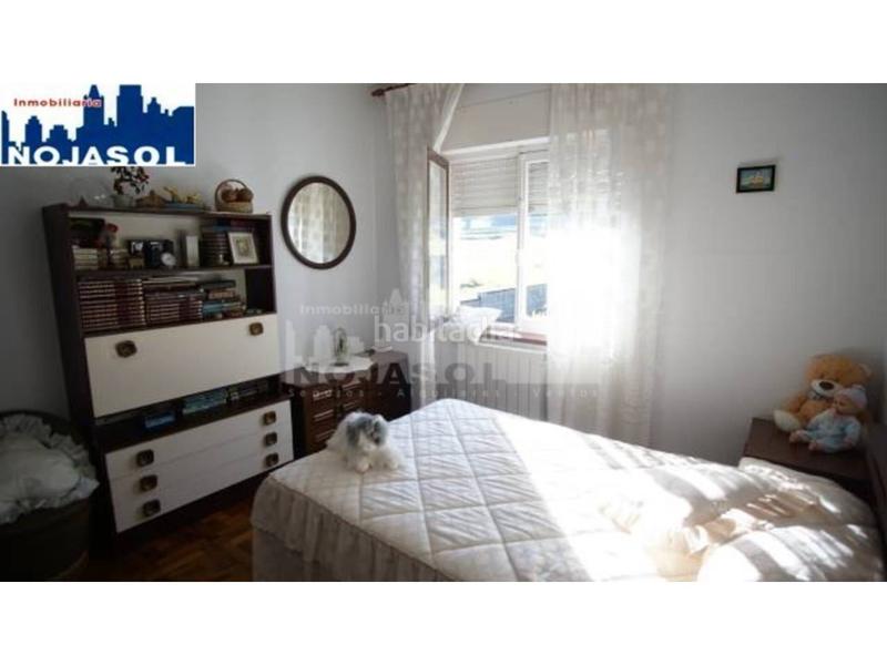 Foto f645d964-0e00-4c84-804d-fbe411151211. Casa ref 000547 casa independiente con terreno urbano en Arnuero