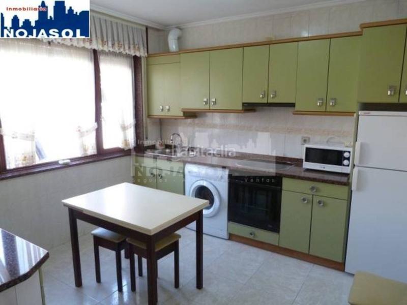 Foto bec9ac60-3936-46a2-88ce-cd88f6837c36. Affitto casa in las viñas 41 in El Arco-Rota-Fonegra Noja