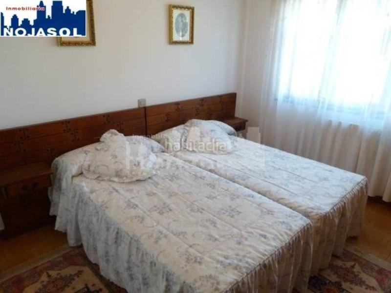 Foto 03537500-c3d1-4838-ad55-a4244825061a. Lloguer casa a las viñas 41 a El Arco-Rota-Fonegra Noja