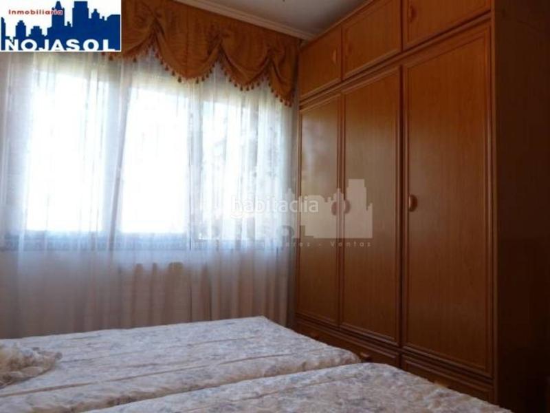 Foto 5ebda7dc-4521-46fc-af1f-173c56f11f2c. Lloguer casa a las viñas 41 a El Arco-Rota-Fonegra Noja