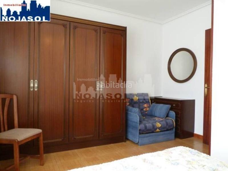 Foto 70265138-d9c9-4ed6-aab8-81eb078efe5a. Lloguer casa a las viñas 41 a El Arco-Rota-Fonegra Noja