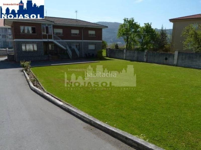 Foto 930ff18c-3410-4e46-bf44-7e17e802effd. Lloguer casa a las viñas 41 a El Arco-Rota-Fonegra Noja