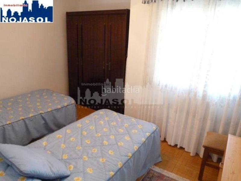 Foto a51cacba-5c47-4efd-bf4f-9b0ea92e49de. Lloguer casa a las viñas 41 a El Arco-Rota-Fonegra Noja