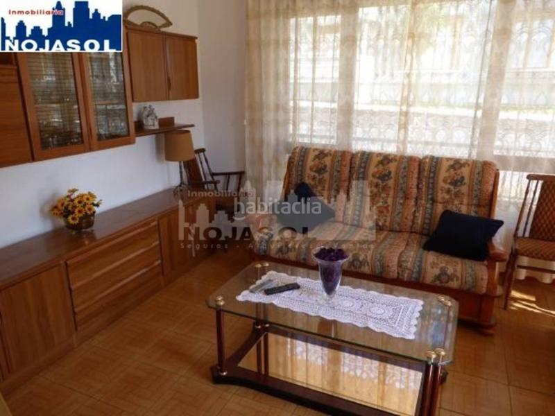 Foto a6a9c8a6-9a33-4a54-8b90-ec0966102f40. Lloguer casa a las viñas 41 a El Arco-Rota-Fonegra Noja