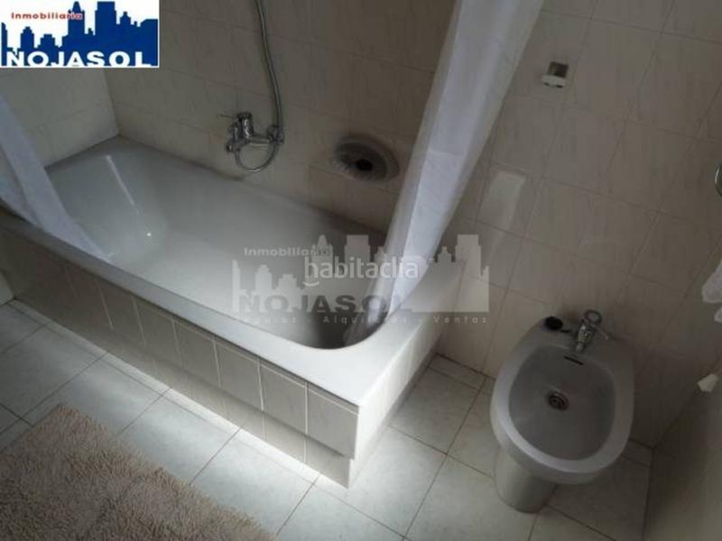 Foto b41a43fb-296b-428f-aebe-10f4604b36e0. Lloguer casa a las viñas 41 a El Arco-Rota-Fonegra Noja