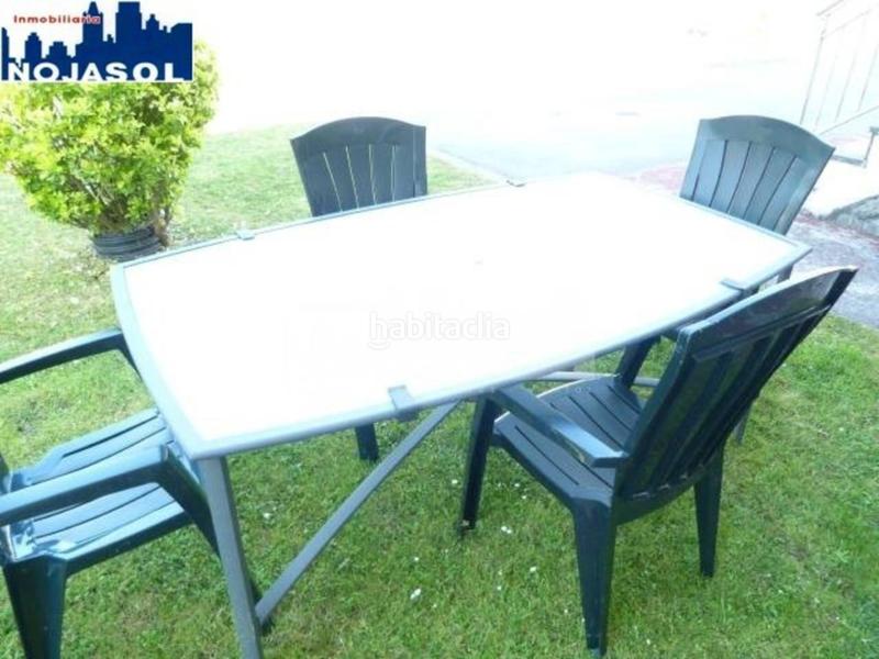 Foto edda031a-5060-4779-9404-ee4428c0970b. Lloguer casa a las viñas 41 a El Arco-Rota-Fonegra Noja