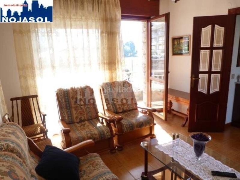 Foto 43a3d4c2-46a6-42c5-add2-1f9960b26294. Miete haus in las viñas 41 in El Arco-Rota-Fonegra Noja