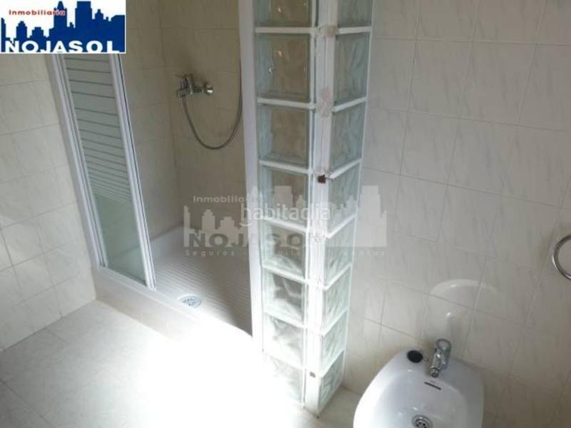 Foto 4edde355-aa51-4d7f-8b21-cc3928a6c217. Miete haus in las viñas 41 in El Arco-Rota-Fonegra Noja