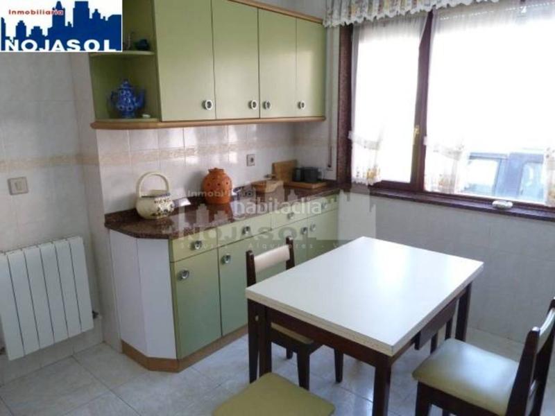 Foto 6379d950-43a3-4e75-97b1-c71c2d405ae0. Miete haus in las viñas 41 in El Arco-Rota-Fonegra Noja