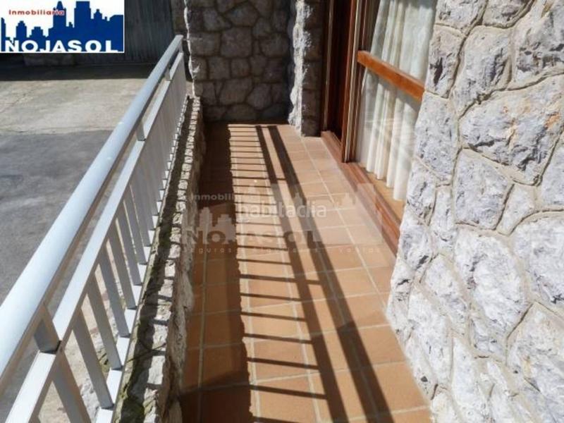 Foto 73d157b4-b6e4-4d29-b7c8-c061473cd7ff. Miete haus in las viñas 41 in El Arco-Rota-Fonegra Noja