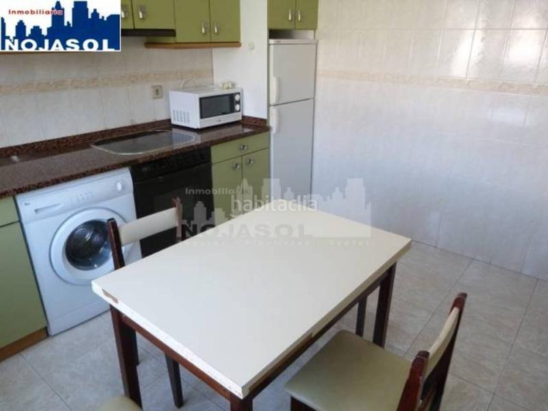 Foto 86851ae8-ea7a-44fa-9544-7e249acad764. Miete haus in las viñas 41 in El Arco-Rota-Fonegra Noja