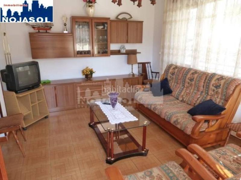 Foto 0b346ec9-79a1-40bf-a489-e02d365c377d. Rent house in las viñas 41 in El Arco-Rota-Fonegra Noja