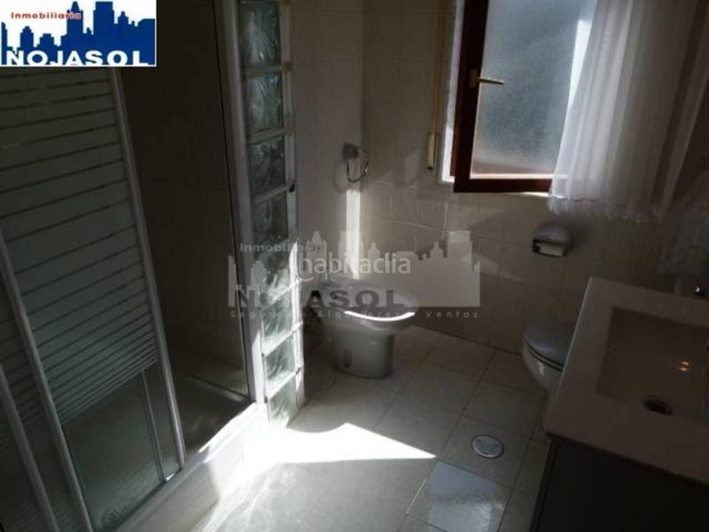 Foto 2631ad93-0f61-4b34-8a1f-ecd495f61213. Rent house in las viñas 41 in El Arco-Rota-Fonegra Noja