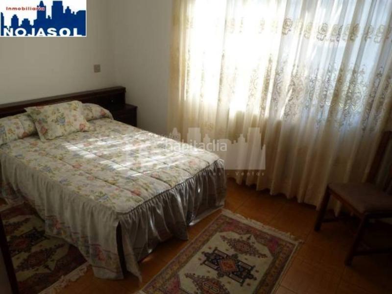 Foto 758e0935-2d12-4263-8ec9-049a690890ad. Rent house in las viñas 41 in El Arco-Rota-Fonegra Noja