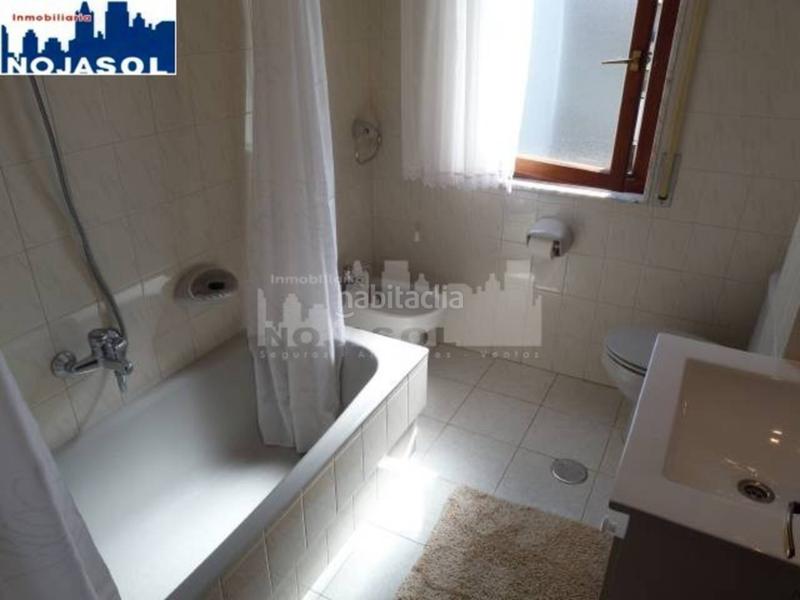 Foto 7da85515-3a89-451b-8dcc-50fbc6ada630. Rent house in las viñas 41 in El Arco-Rota-Fonegra Noja