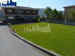 Rent House in Las viñas 41. Ref.002225 casa se alquila la planta baja en trengandin 3 habit.