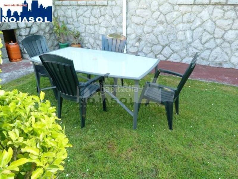 Foto 9aa887b4-21fb-4b6e-ac7c-2c82a1b772c2. Rent house in las viñas 41 in El Arco-Rota-Fonegra Noja