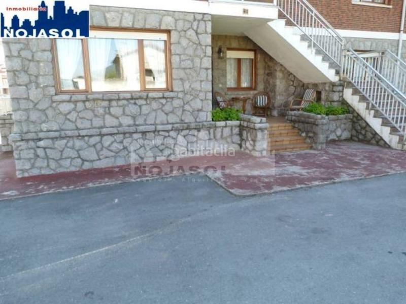 Foto 9ff596cc-b091-45b4-85e4-255b558590af. Rent house in las viñas 41 in El Arco-Rota-Fonegra Noja