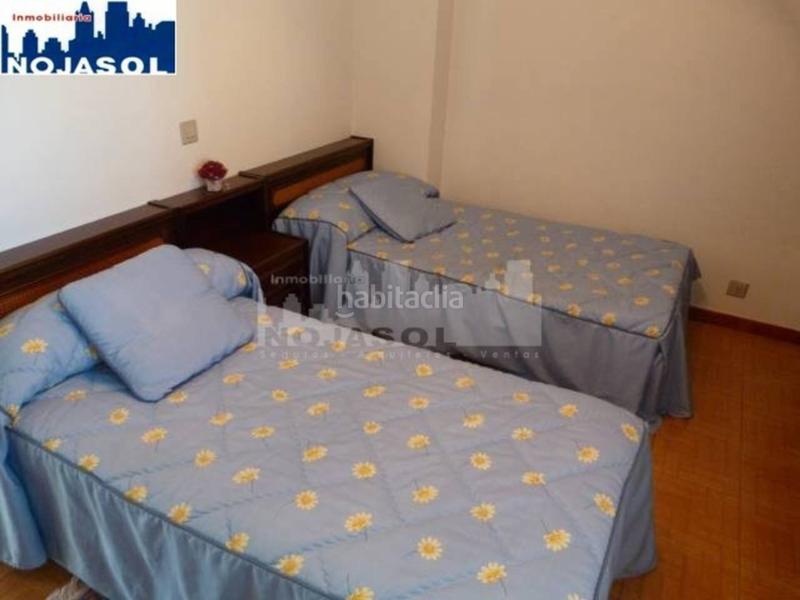 Foto f885a59c-758b-4823-91f7-b979c82af49b. Rent house in las viñas 41 in El Arco-Rota-Fonegra Noja