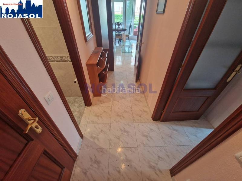 Foto a5018ece-4c33-4fa5-a05b-82acb905f9c7. Affitto piccolo appartamento in paseo del brusco 3 in Noja