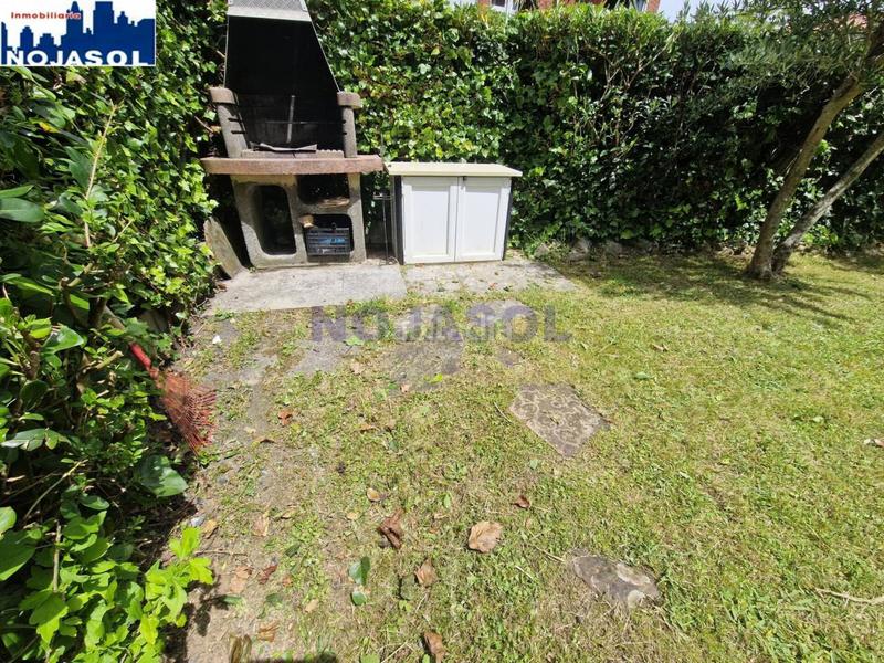 Foto decb885f-e7f6-459f-9da7-bd7a8fa4a7bf. Affitto piccolo appartamento in paseo del brusco 3 in Noja