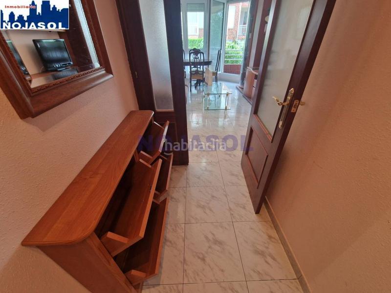 Foto f7afe711-08b5-4a3e-b917-b7cd61d1ebff. Affitto piccolo appartamento in paseo del brusco 3 in Noja