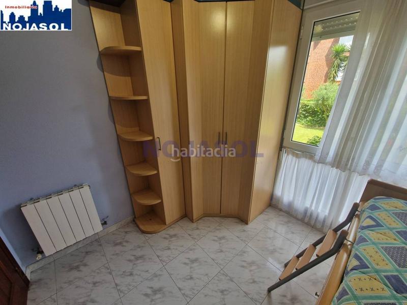 Foto 07e06781-af31-4135-a500-c0c36108ec12. Lloguer apartament a paseo del brusco 3 a Helgueras Noja