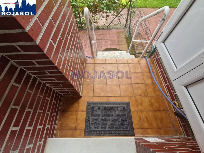 Foto 23acce56-15d3-46b5-884f-6a1450b72b13. Lloguer apartament a paseo del brusco 3 a Helgueras Noja