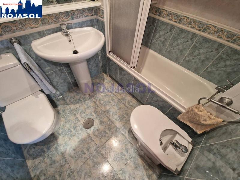 Foto 31c8a516-75e7-4848-8006-04ddc8878014. Lloguer apartament a paseo del brusco 3 a Helgueras Noja