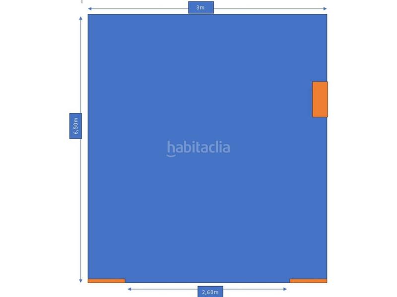 Foto 5f8401d0-968d-43ef-b45d-e70f23324a5e. Lloguer apartament a paseo del brusco 3 a Helgueras Noja