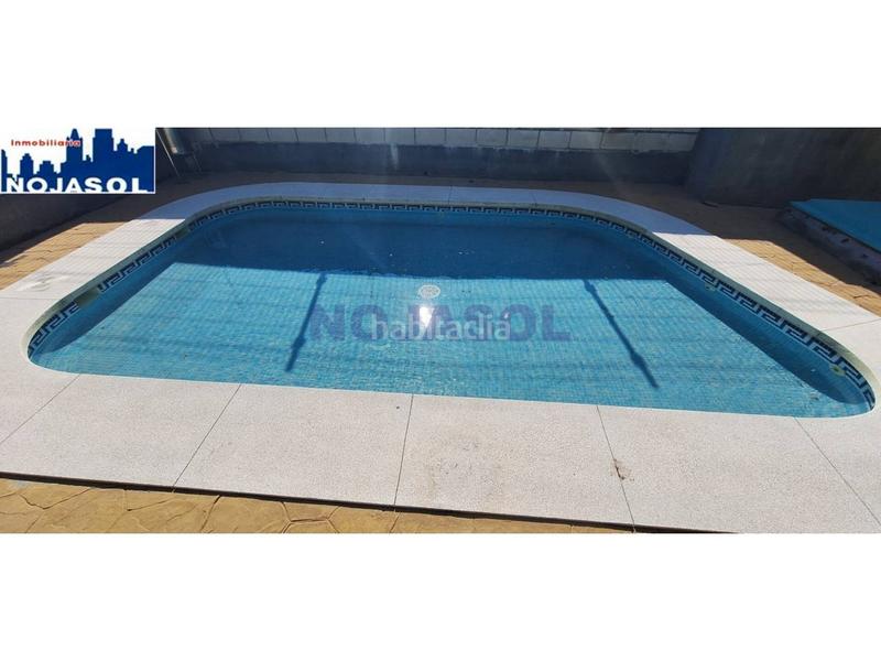 Foto 648ddb66-2394-4a74-bc52-6a206611ceef. Lloguer apartament a paseo del brusco 3 a Helgueras Noja