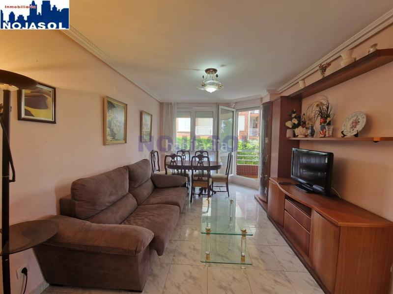 Foto 68e12d76-26e9-4494-911e-e9b543cc14fc. Lloguer apartament a paseo del brusco 3 a Helgueras Noja