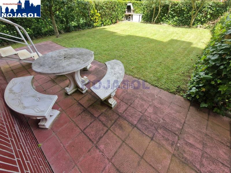 Foto 8969f7a0-9880-4a12-a28d-ccab7d38b638. Lloguer apartament a paseo del brusco 3 a Helgueras Noja