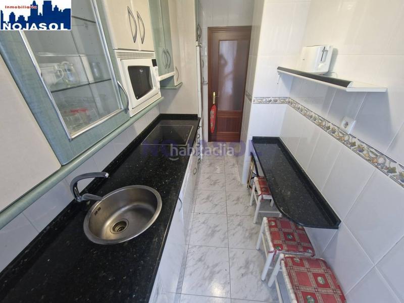 Foto 8b9fa2ed-d9e2-499d-8ffc-9bf35fc2d125. Lloguer apartament a paseo del brusco 3 a Helgueras Noja