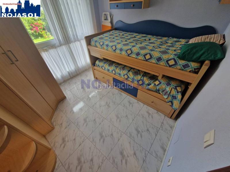 Foto ad600057-2426-4abd-9997-ae4dfd8c5377. Lloguer apartament a paseo del brusco 3 a Helgueras Noja