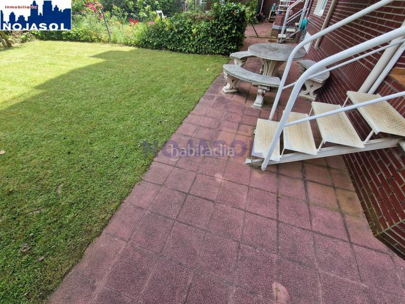 Foto c233ac7d-36eb-4474-8139-d27f7e3599fc. Lloguer apartament a paseo del brusco 3 a Helgueras Noja