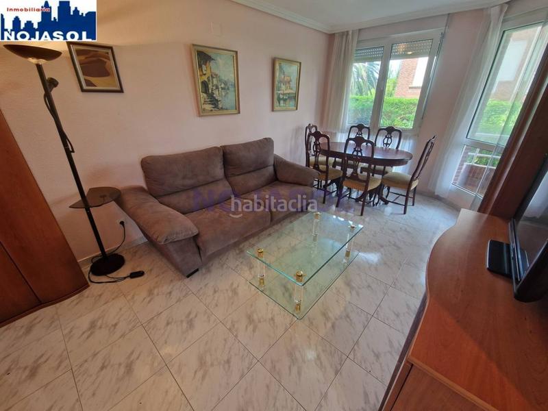 Foto c9c6b931-a0f8-4c93-889f-cc29493b6aab. Lloguer apartament a paseo del brusco 3 a Helgueras Noja