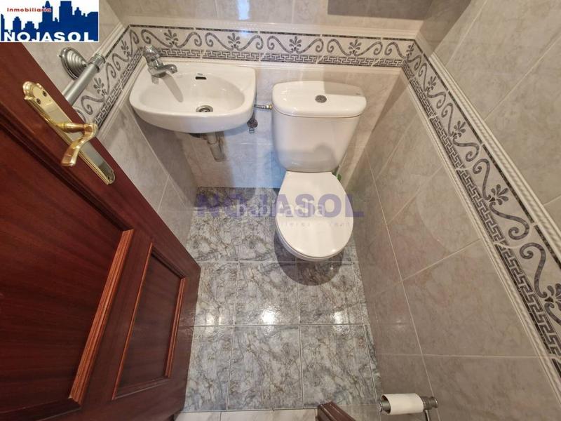 Foto e49e2c28-de06-4f03-bdb6-98e9eb488b95. Lloguer apartament a paseo del brusco 3 a Helgueras Noja