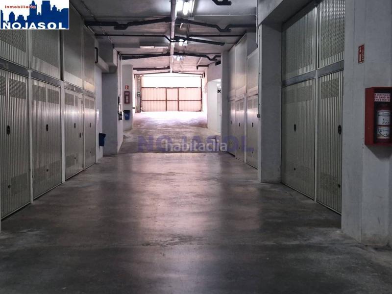 Foto 00c26f1e-ea2b-4690-833a-45a1fe067a69. Location appartement dans paseo del brusco 3 dans Helgueras Noja