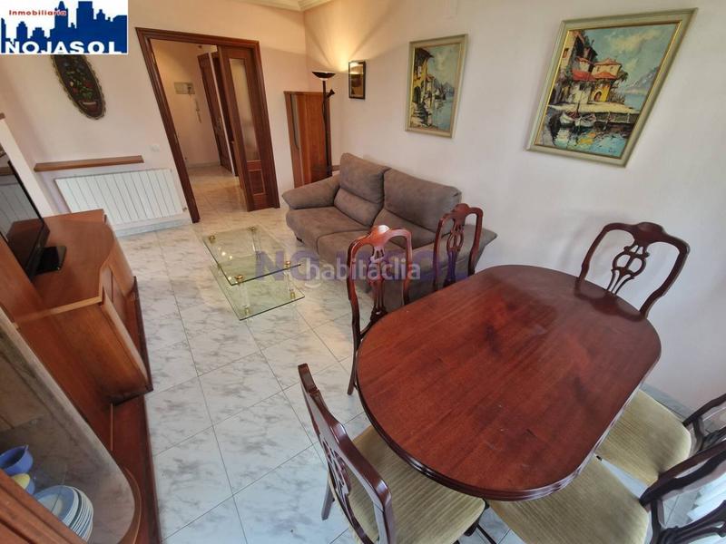 Foto 06ad22ac-505d-4103-9f07-48672e46327b. Location appartement dans paseo del brusco 3 dans Helgueras Noja