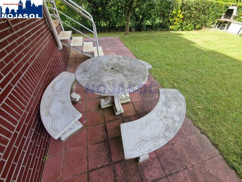 Foto 0cb800e9-0bbd-445a-bdf0-c2a8436f3c76. Location appartement dans paseo del brusco 3 dans Helgueras Noja