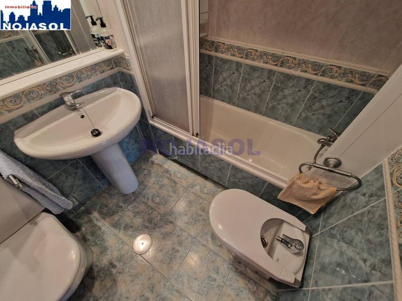 Foto 948cec26-e1ca-43a7-a23f-083282eb622a. Location appartement dans paseo del brusco 3 dans Helgueras Noja