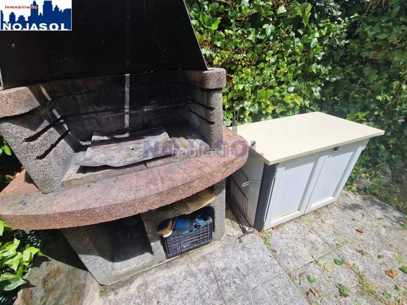 Foto eff5b14f-0f49-423c-85a2-db923ebea42f. Location appartement dans paseo del brusco 3 dans Helgueras Noja